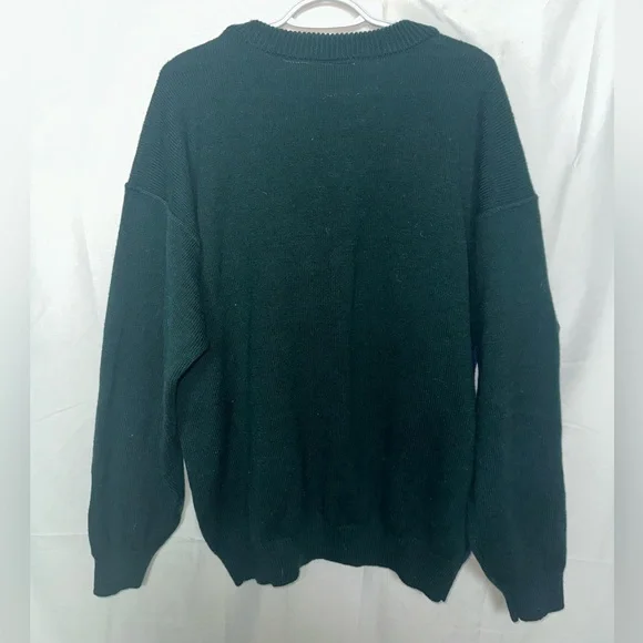 Vintage Size XL - Picture 6 of 6